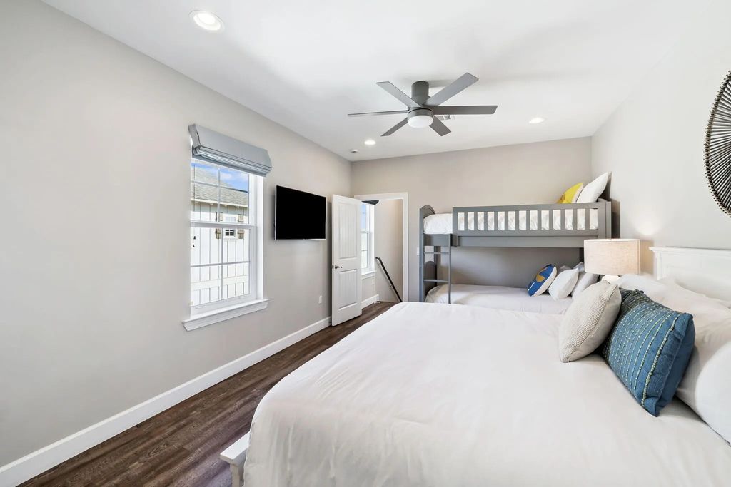 51 of 53 - 20 Sundance Court, Miramar Beach, FL