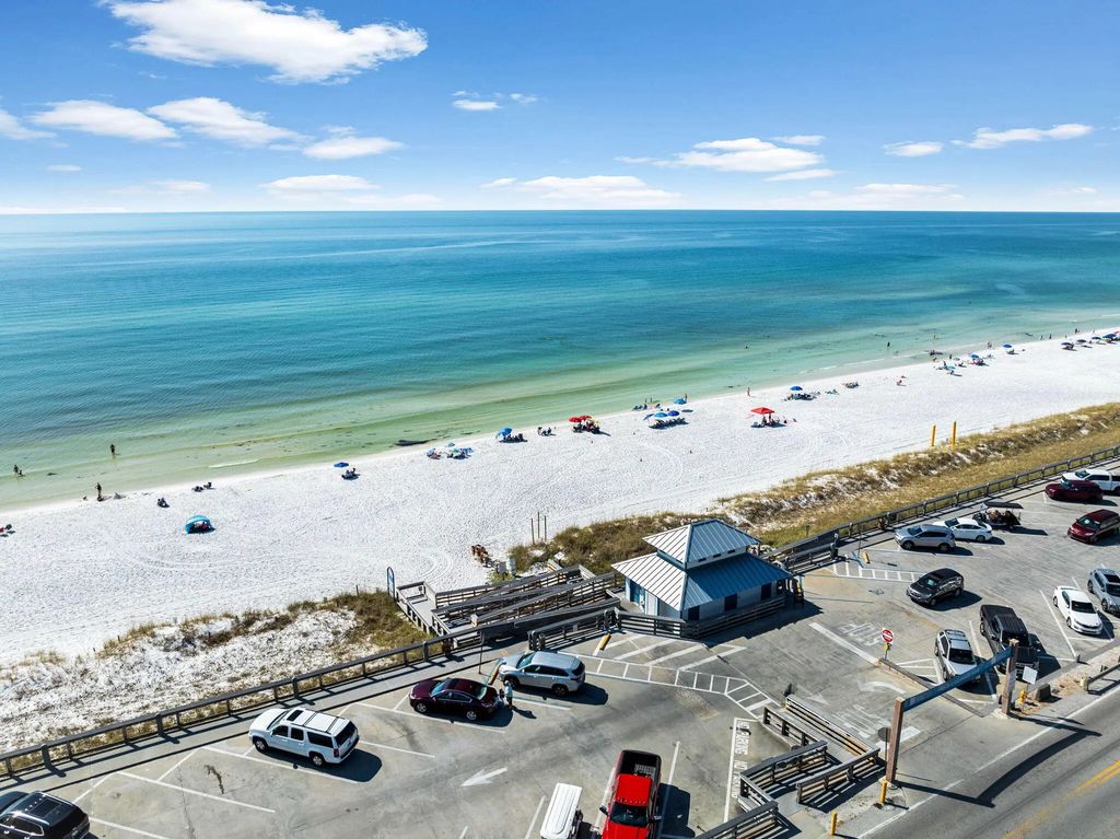 52 of 53 - 20 Sundance Court, Miramar Beach, FL