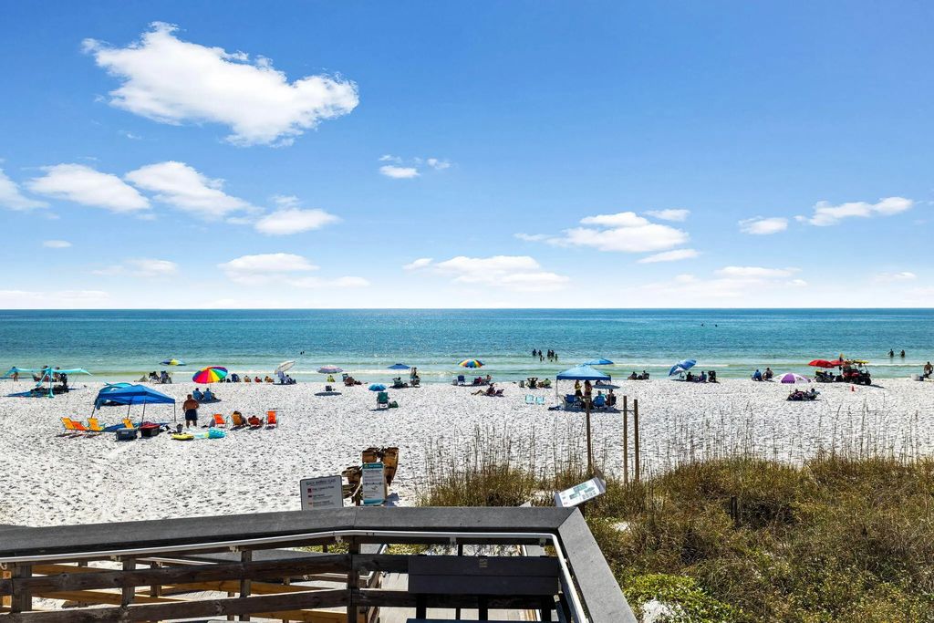 53 of 53 - 20 Sundance Court, Miramar Beach, FL