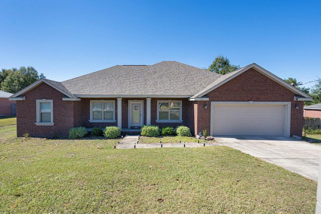 Photo of Listing #989237