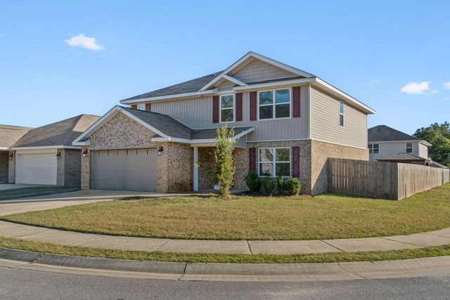 Photo of Listing #989284