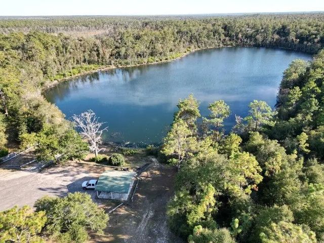 Photo of Listing #989239