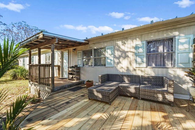 125 N Vestavia Street, Panama City Beach