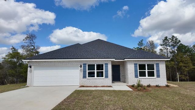 Photo of Listing #989251