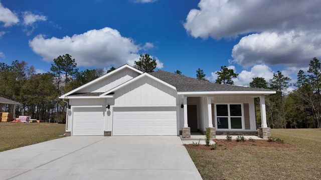 Photo of Listing #989252