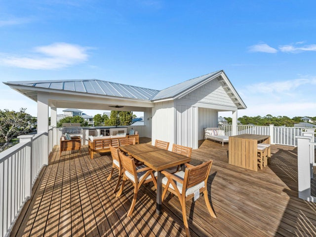 394 Grande Pointe Circle, Inlet Beach