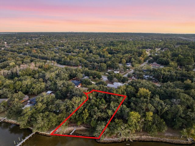 Photo of Listing #989259