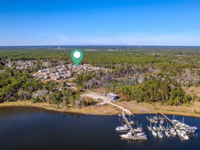 Photo of Listing #989599