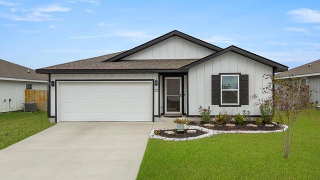 Photo of Listing #989274
