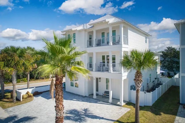 73 Tarpon Street, Destin