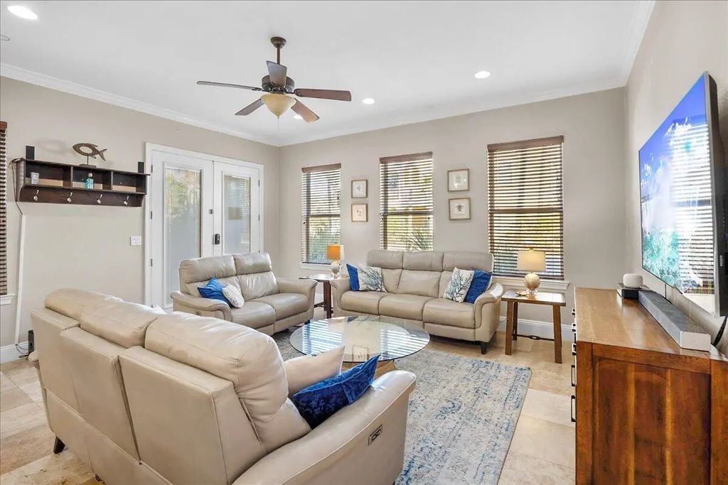 39 of 46 - 210 W. Grand Key, Destin, FL