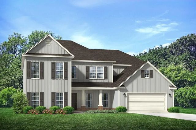 Photo of Listing #989289