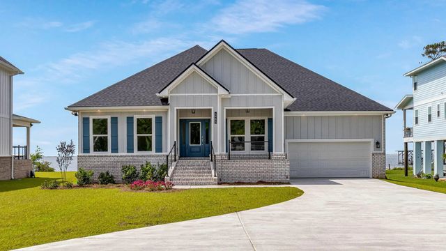 Photo of Listing #989290
