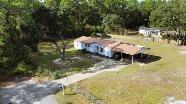 Photo of Listing #989514