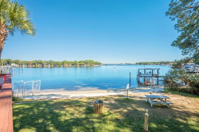 5 Laguna Street 104, Fort Walton Beach