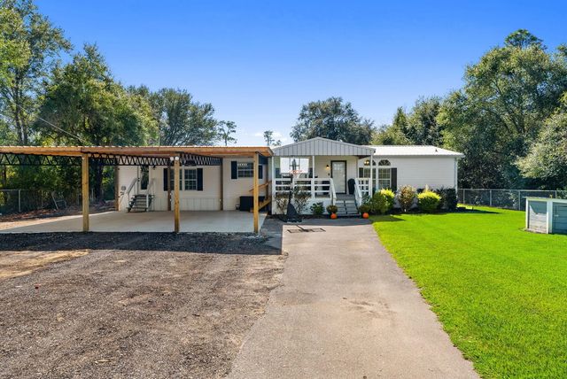 Photo of Listing #989320