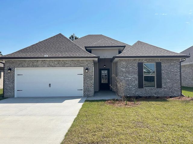 Photo of Listing #989324