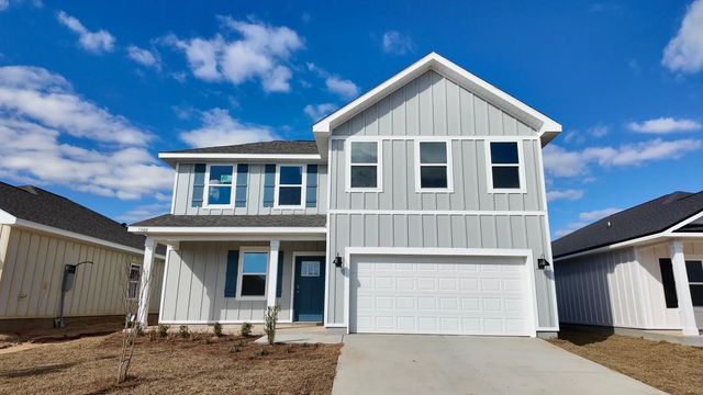Photo of Listing #989333