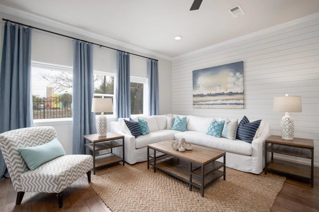 732 Scenic Gulf Drive Unit A102, Miramar Beach