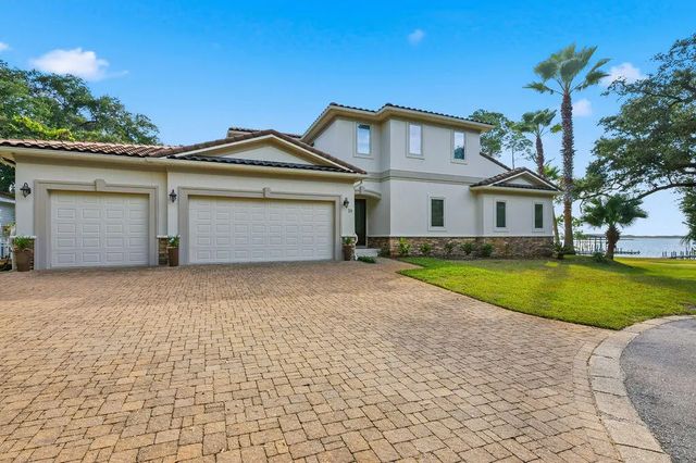 18 Kimbrough Road, Mary Esther