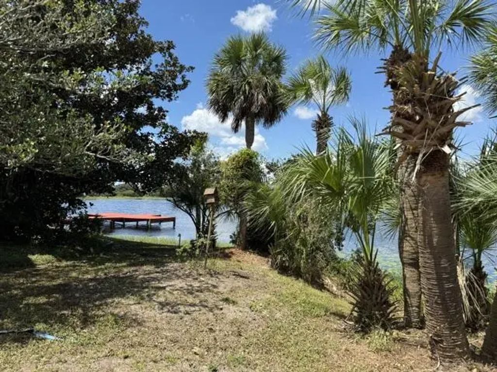 14 of 17 - 5750 W County Hwy 30a, Santa Rosa Beach, FL