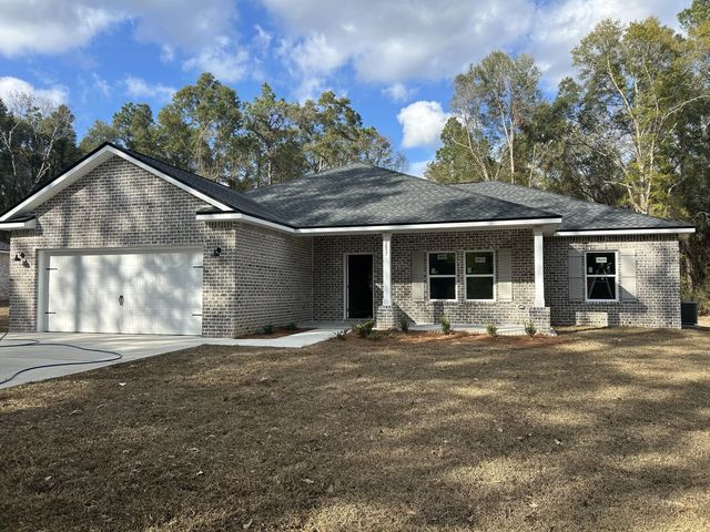 Photo of Listing #989539