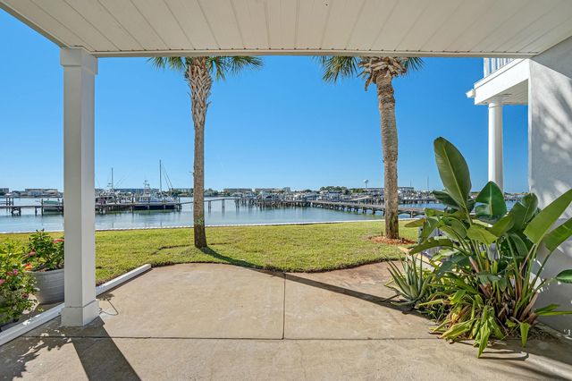 Photo of Listing #989382