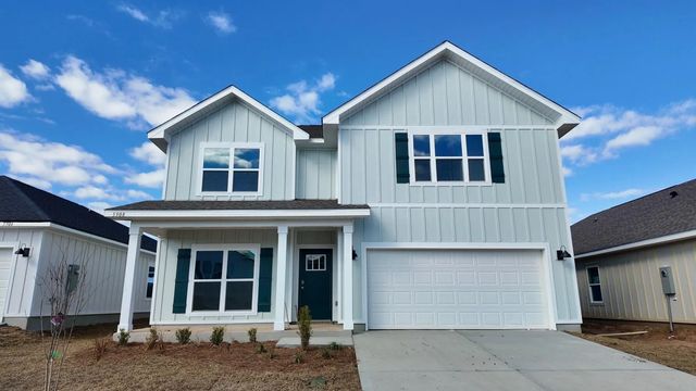 Photo of Listing #989349