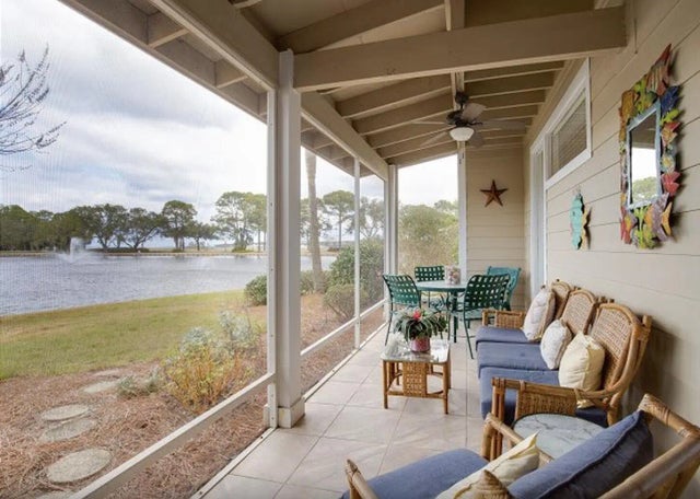 625 Bayou Drive # 10719, Miramar Beach