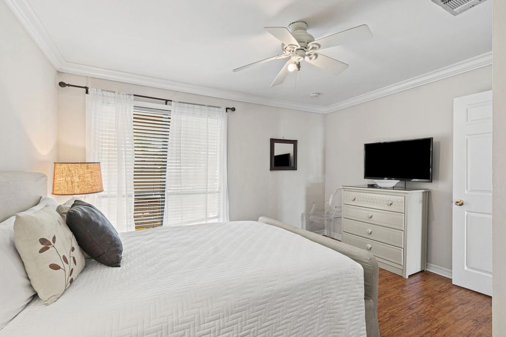 17 of 26 - 625 Bayou Drive # 10719, Miramar Beach, FL