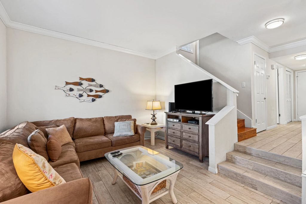6 of 26 - 625 Bayou Drive # 10719, Miramar Beach, FL