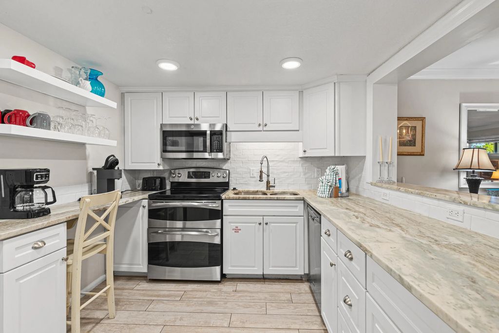 8 of 26 - 625 Bayou Drive # 10719, Miramar Beach, FL