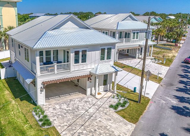 Photo of Listing #989358