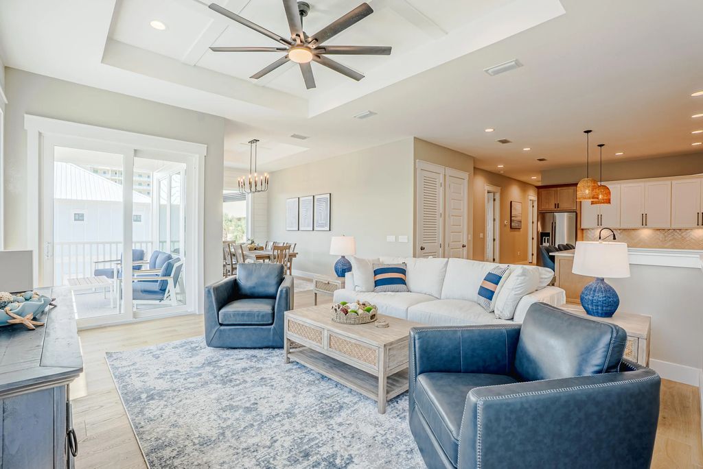 11 of 44 - 254 Sands Street, Panama City Beach, FL