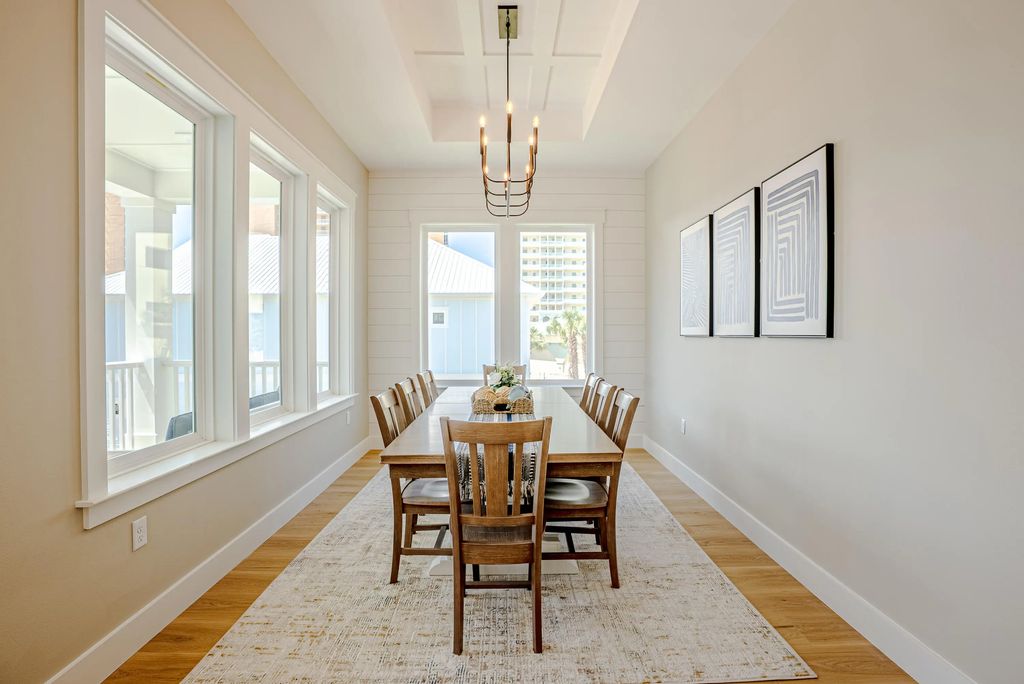 13 of 44 - 254 Sands Street, Panama City Beach, FL