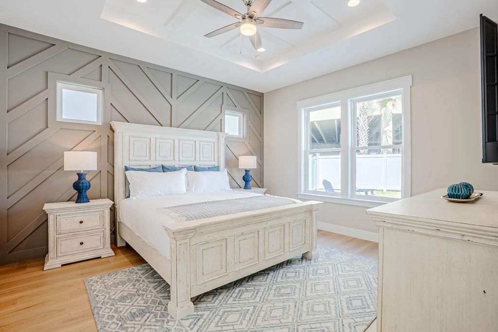 14 of 44 - 254 Sands Street, Panama City Beach, FL