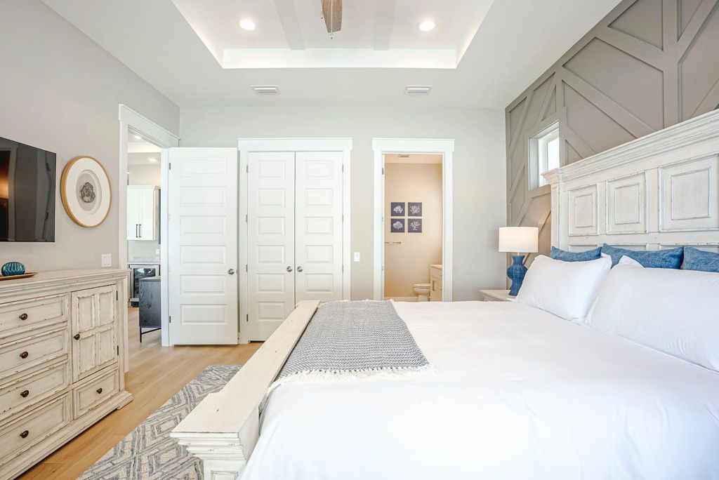 15 of 44 - 254 Sands Street, Panama City Beach, FL