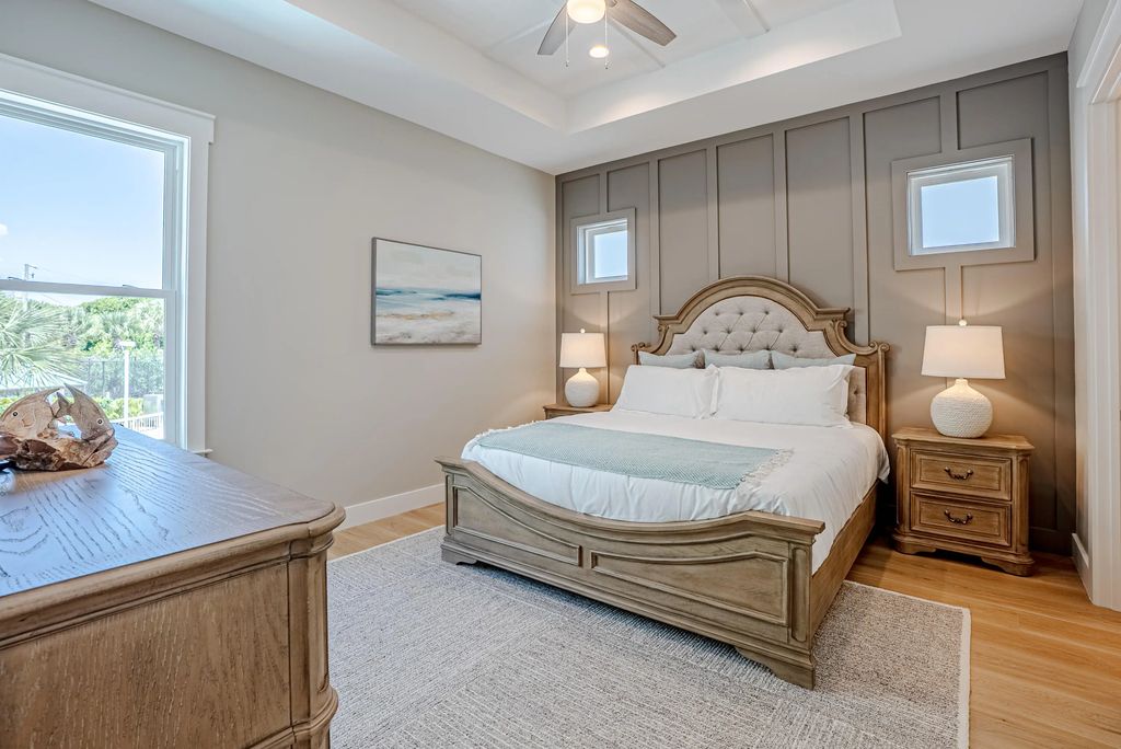18 of 44 - 254 Sands Street, Panama City Beach, FL