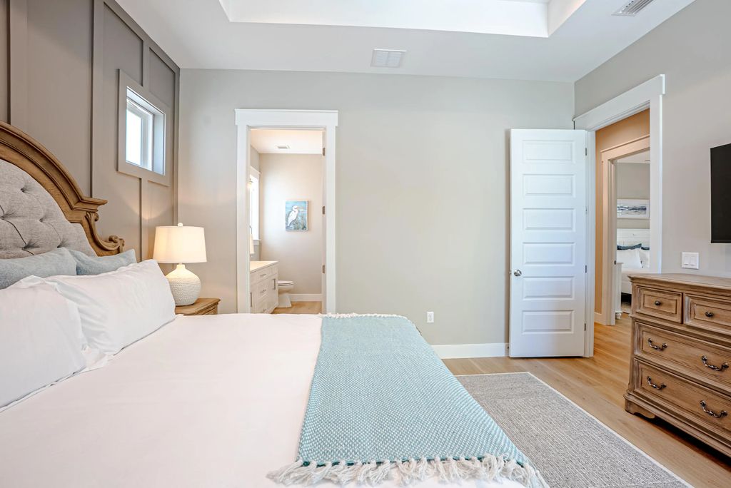 19 of 44 - 254 Sands Street, Panama City Beach, FL