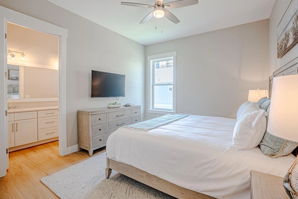 22 of 44 - 254 Sands Street, Panama City Beach, FL