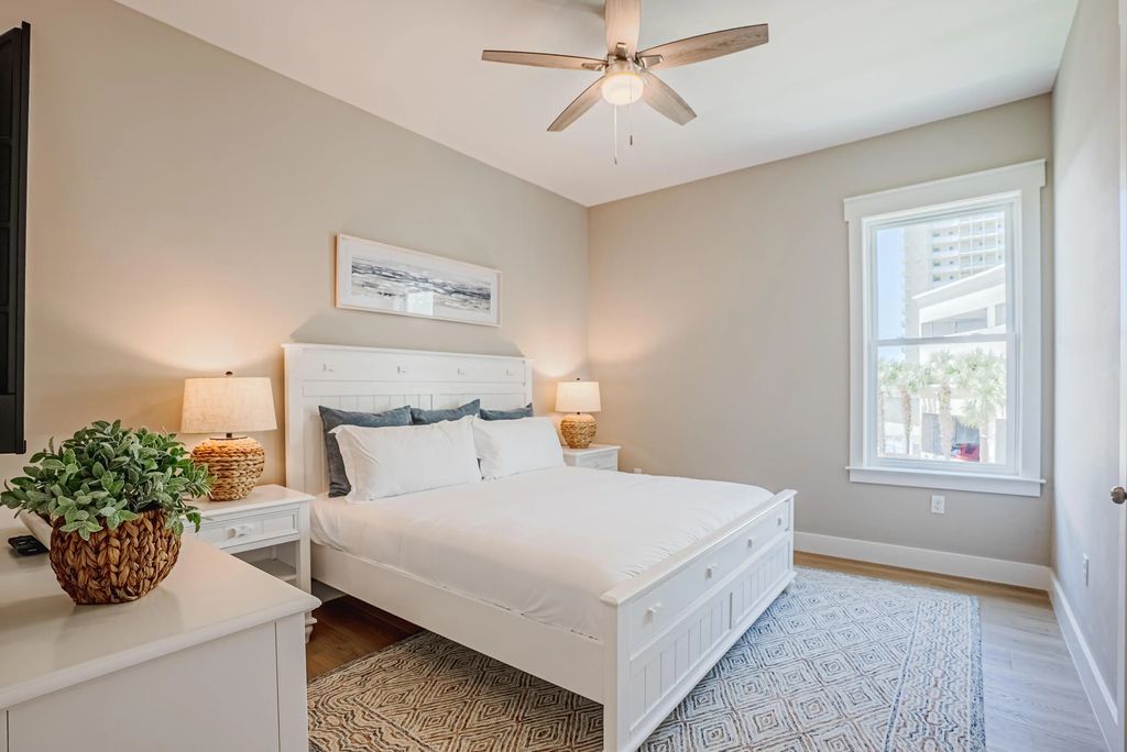 24 of 44 - 254 Sands Street, Panama City Beach, FL