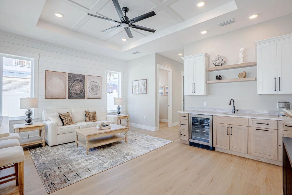 27 of 44 - 254 Sands Street, Panama City Beach, FL