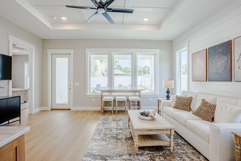 28 of 44 - 254 Sands Street, Panama City Beach, FL