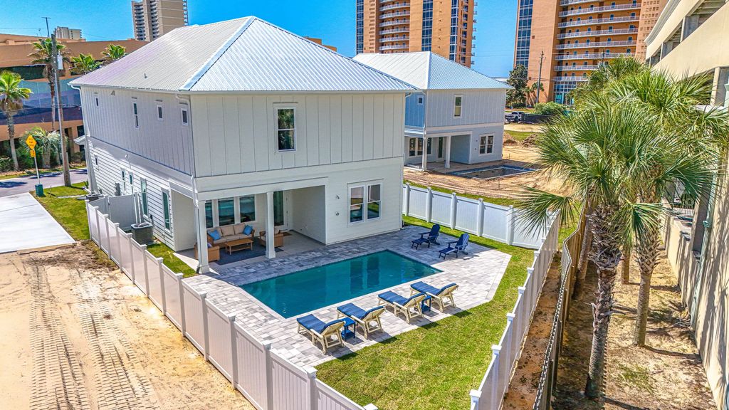 3 of 44 - 254 Sands Street, Panama City Beach, FL