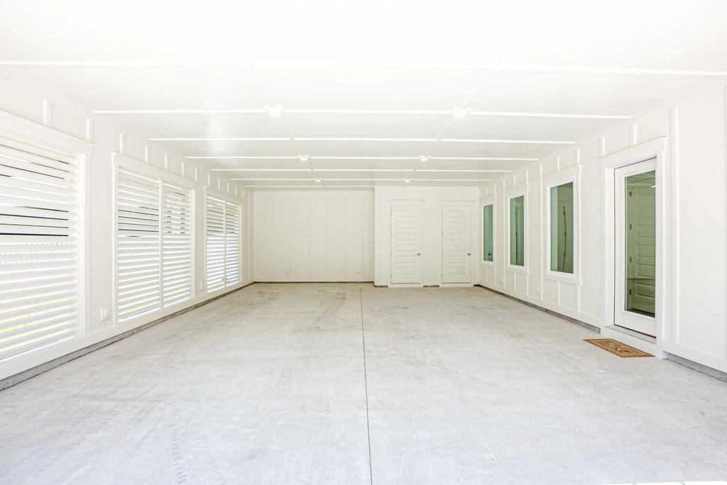 31 of 44 - 254 Sands Street, Panama City Beach, FL