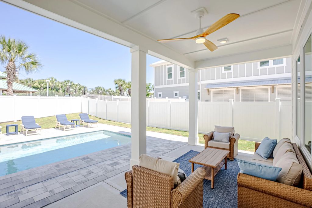 32 of 44 - 254 Sands Street, Panama City Beach, FL