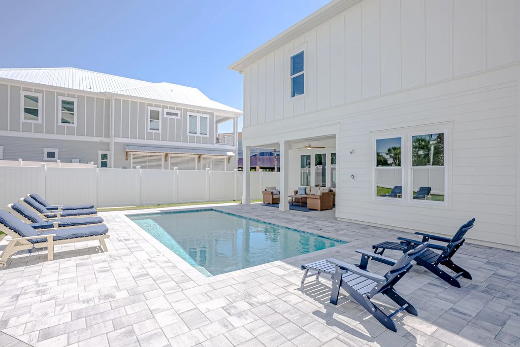 34 of 44 - 254 Sands Street, Panama City Beach, FL