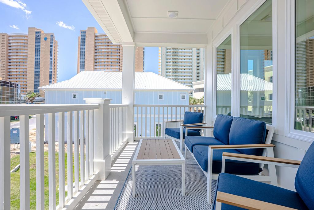 35 of 44 - 254 Sands Street, Panama City Beach, FL