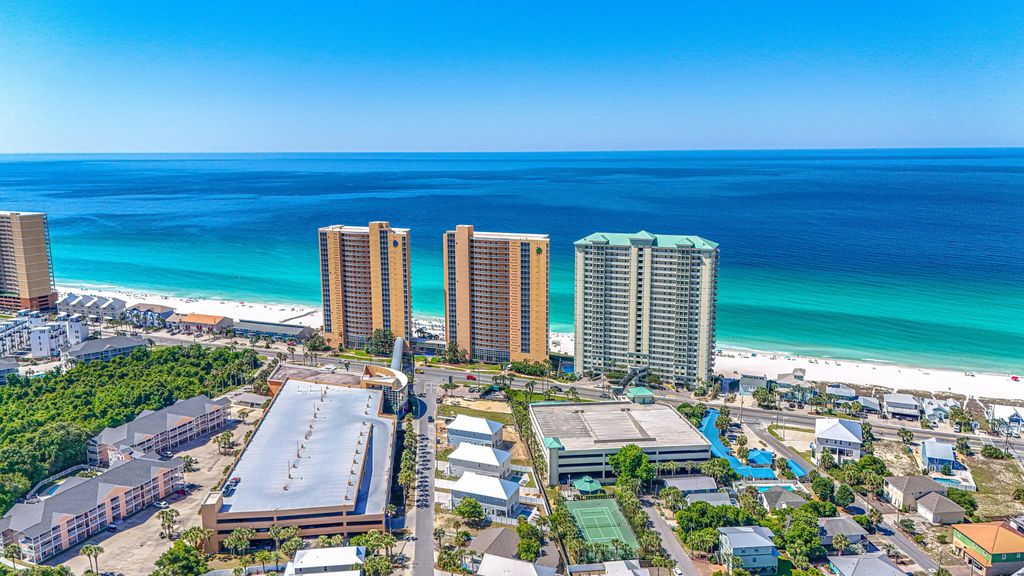 37 of 44 - 254 Sands Street, Panama City Beach, FL
