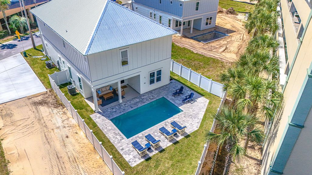 4 of 44 - 254 Sands Street, Panama City Beach, FL